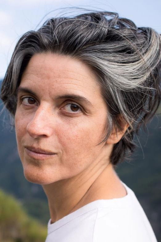 Фото  (Clarissa Cappellani)