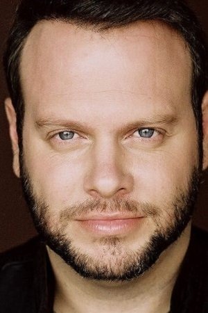 Фото  (David Leo Schultz)