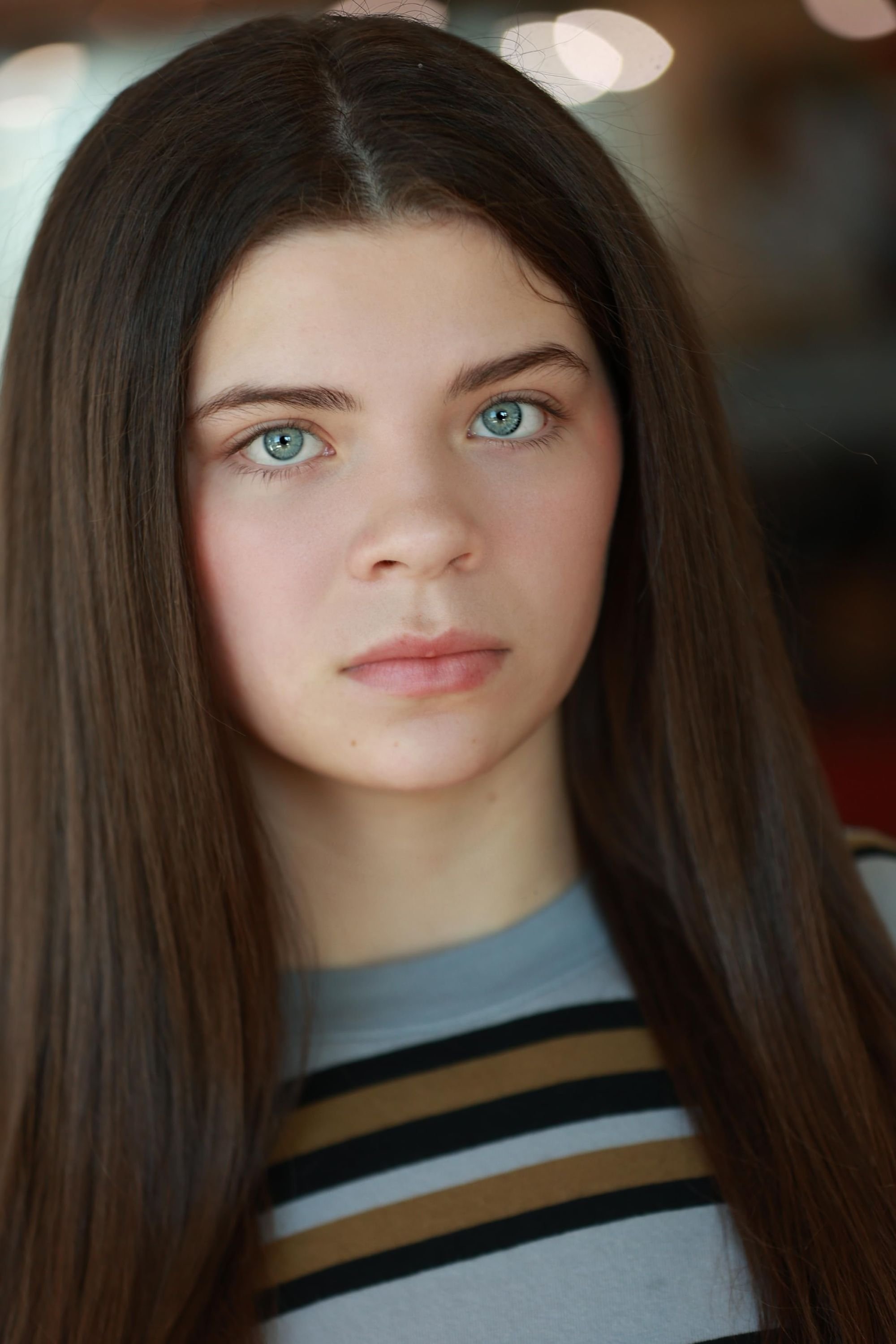 Фото  (Emma Rose Smith)