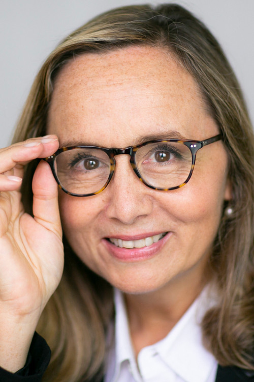 Фото  (Isabelle Miller)