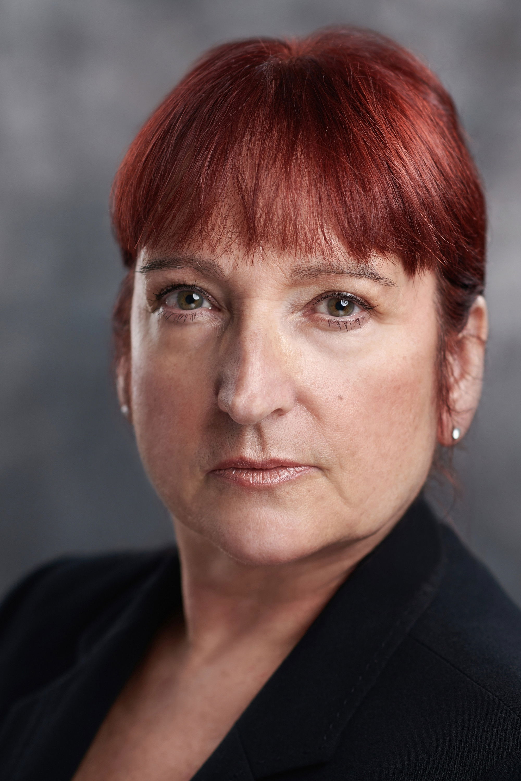 Фото  (Lena Richardson)