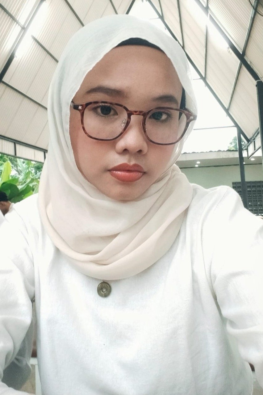 Фото  (Lidya Natasya Basuki)
