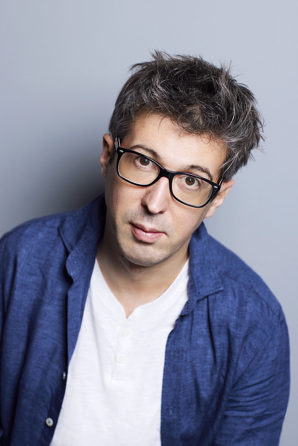 Фото  (Matthieu Nina)