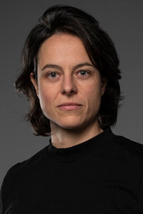 Фото  (Paloma Huelin Izquierdo)