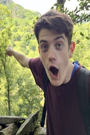 Фото  (Ross Dinsdale)