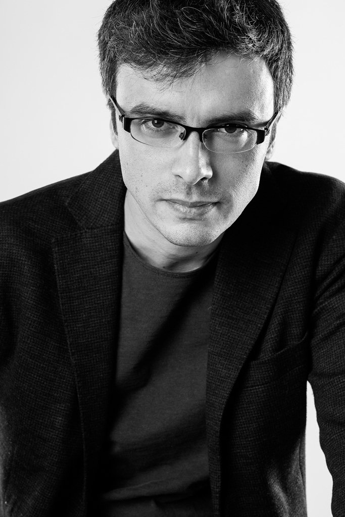 Фото  (Sergey Korotaev)