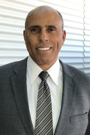 Фото  (Sylvester Foster)