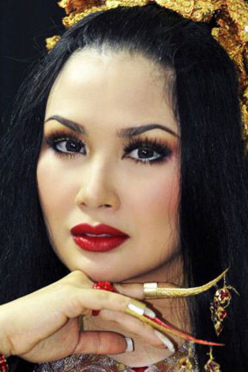 Фото  (Titi Dwijayati)