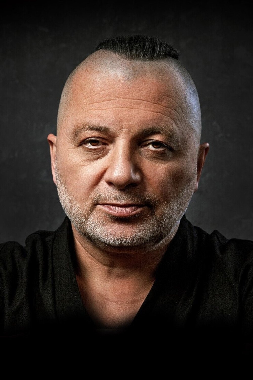 Фото  (Vadim Samoylov)