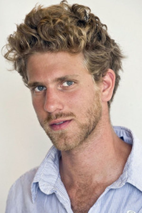 Фото  (Ádám Farkas)