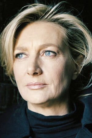 Фото Анна Луаре (Anne Loiret)