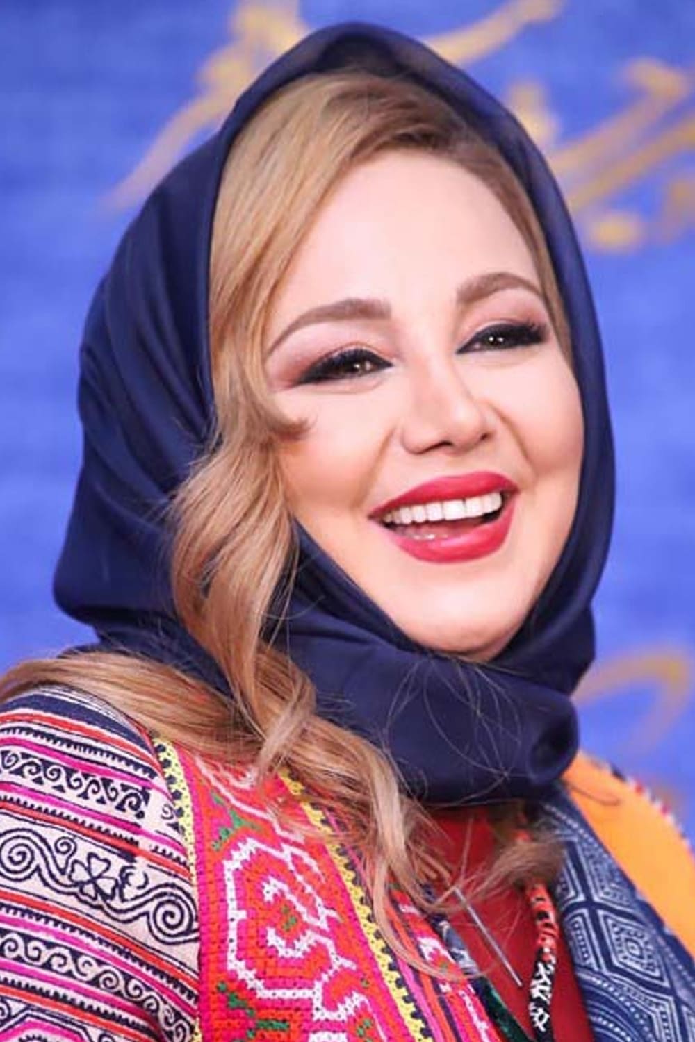 Фото  (Behnoush Bakhtiari)