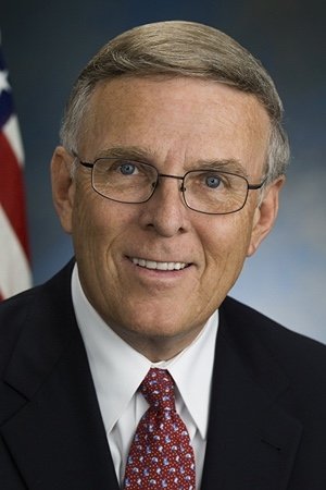 Фото  (Byron Dorgan)