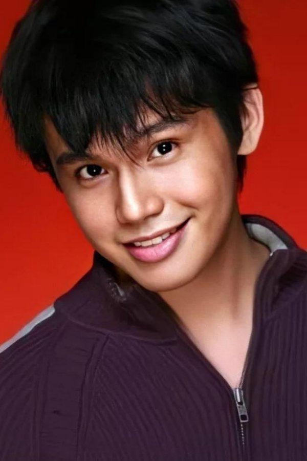 Фото  (Chase Vega)