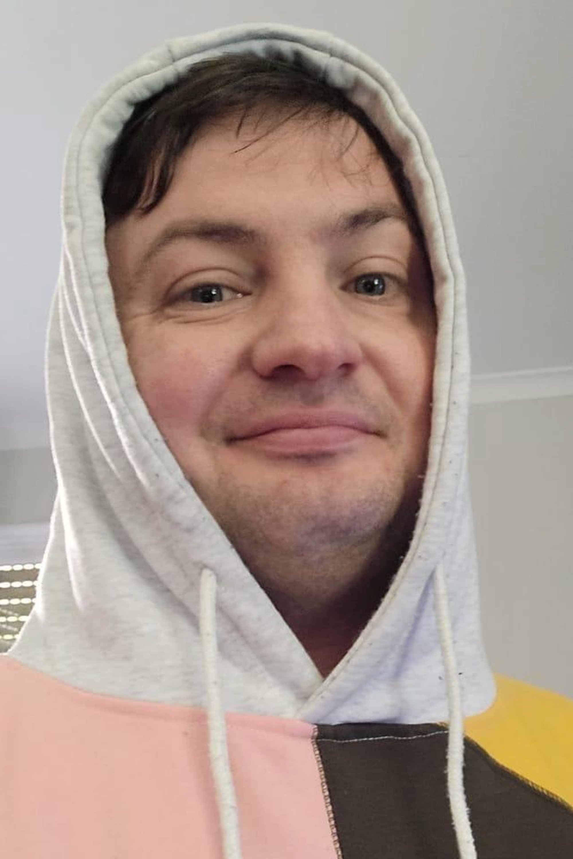 Фото Дарко Галахад (Darko Galahad)