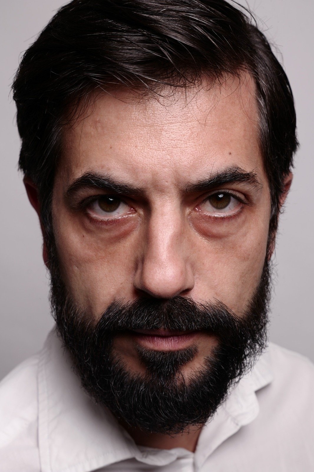 Фото  (Davide Lo Coco)