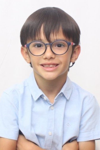 Фото  (Diego Sánchez)