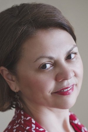 Фото  (Galina Melnikova)