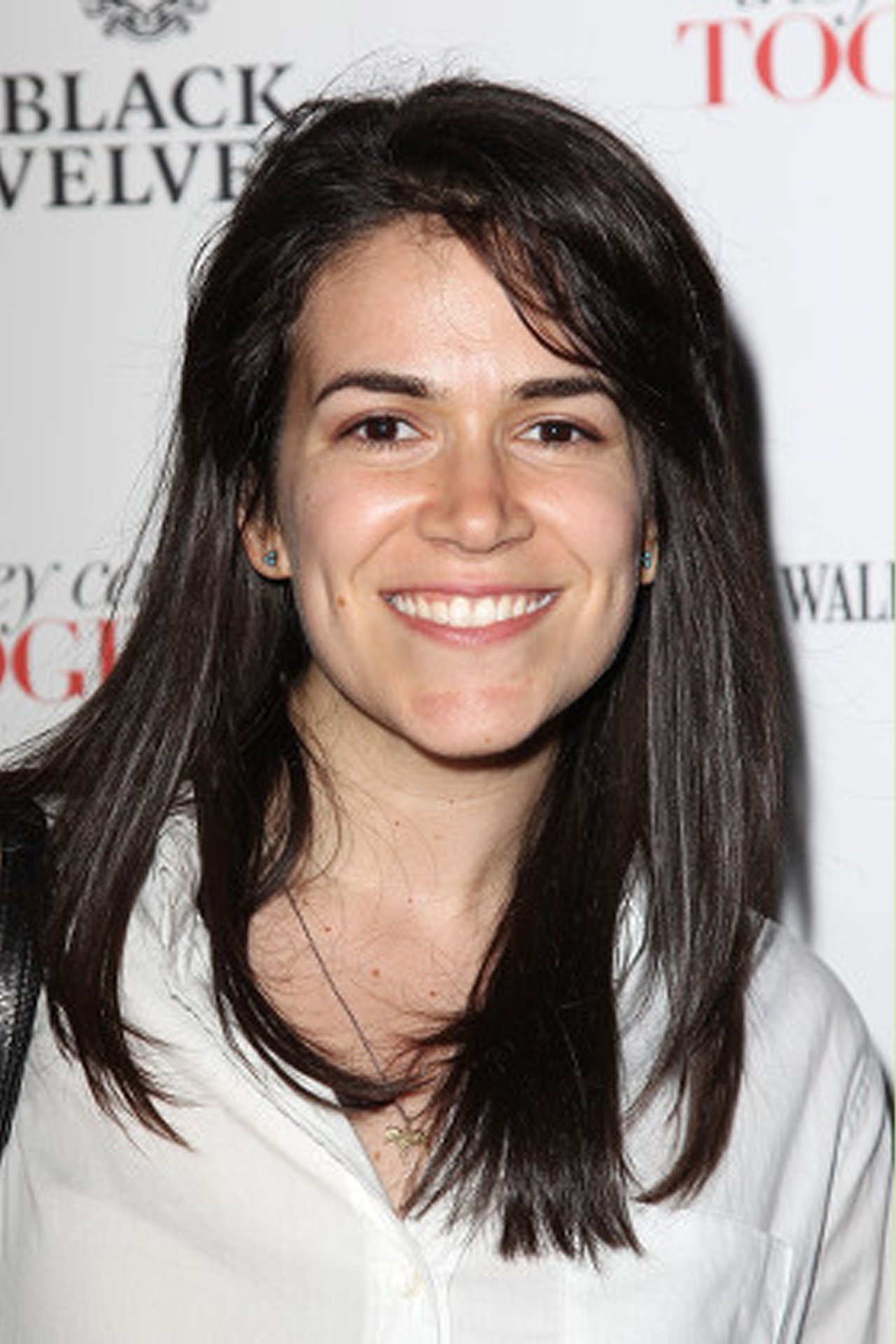 Фото  (Heidi Neurauter)