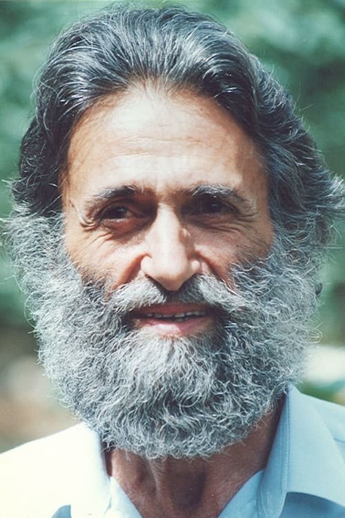 Фото  (Isfandiyor Gulyamov)