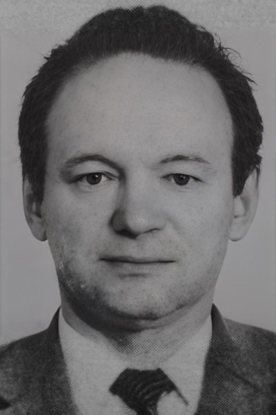 Фото  (Ivan Vorobyov)