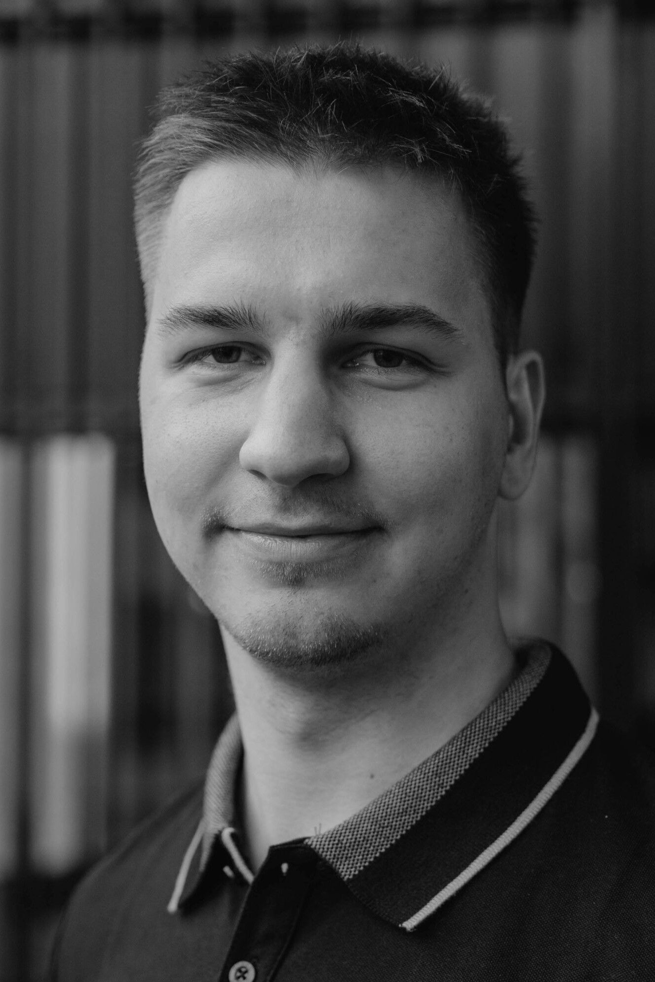 Фото  (Juss Saska)