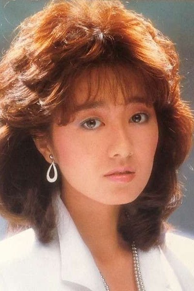 Фото  (Kei Marimura)