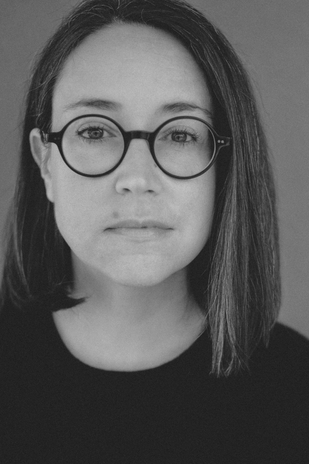 Фото  (Lucy Mastrullo)