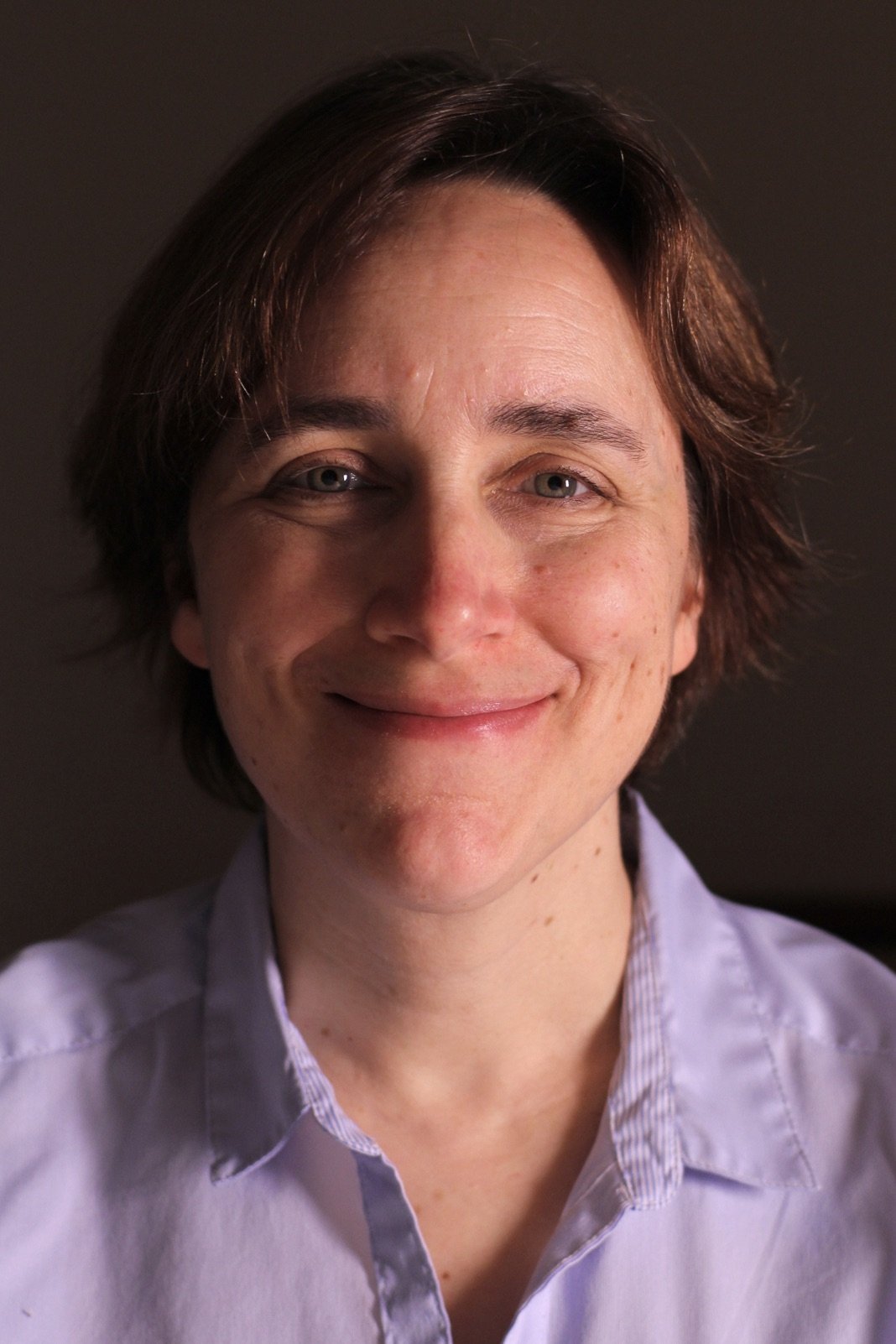 Фото  (Madeleine Olnek)