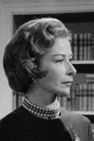 Фото  (Margo Johns)