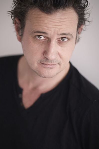 Фото  (Mathias Marechal)