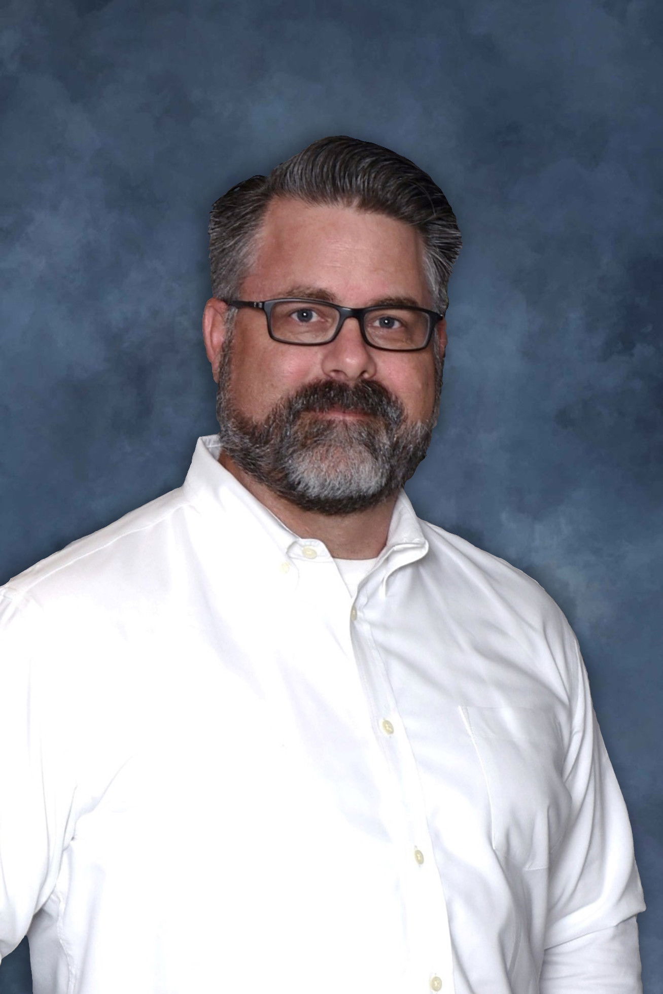 Фото  (Matthew Budds)