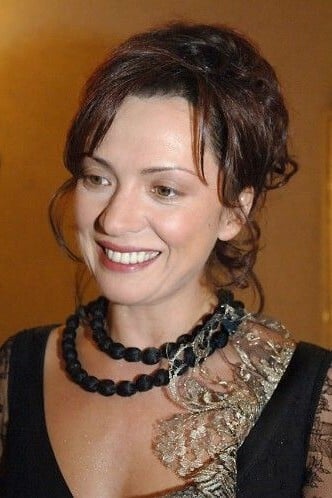 Фото  (Olga Drozdova)