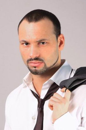 Фото  (Romans Morozovs)