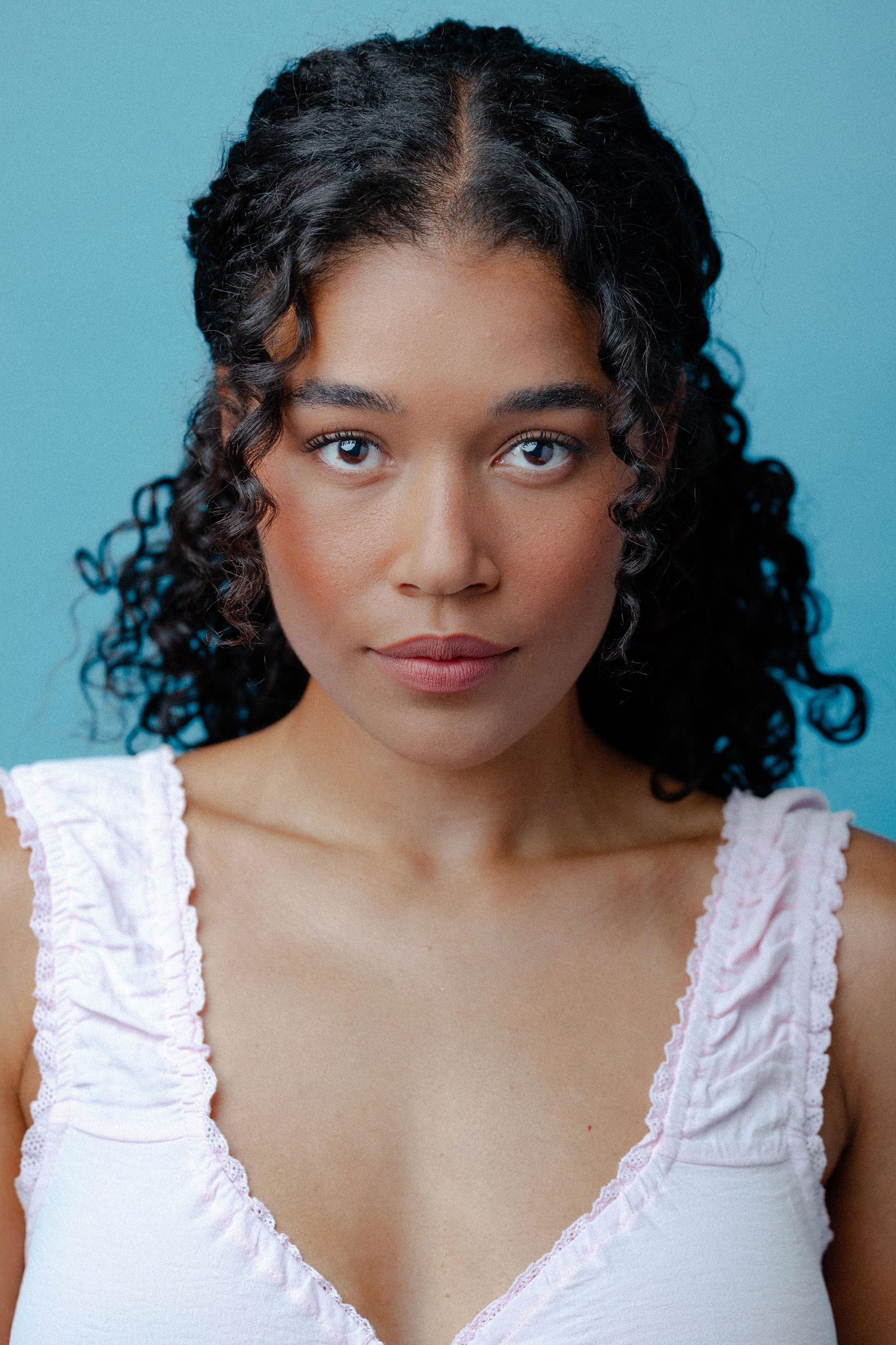 Фото  (Savannah Bangoura)