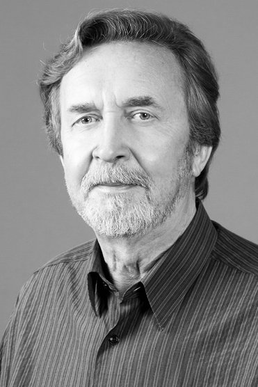 Фото  (Alexandr Tkachenok)