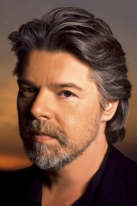 Фото  (Bob Seger)