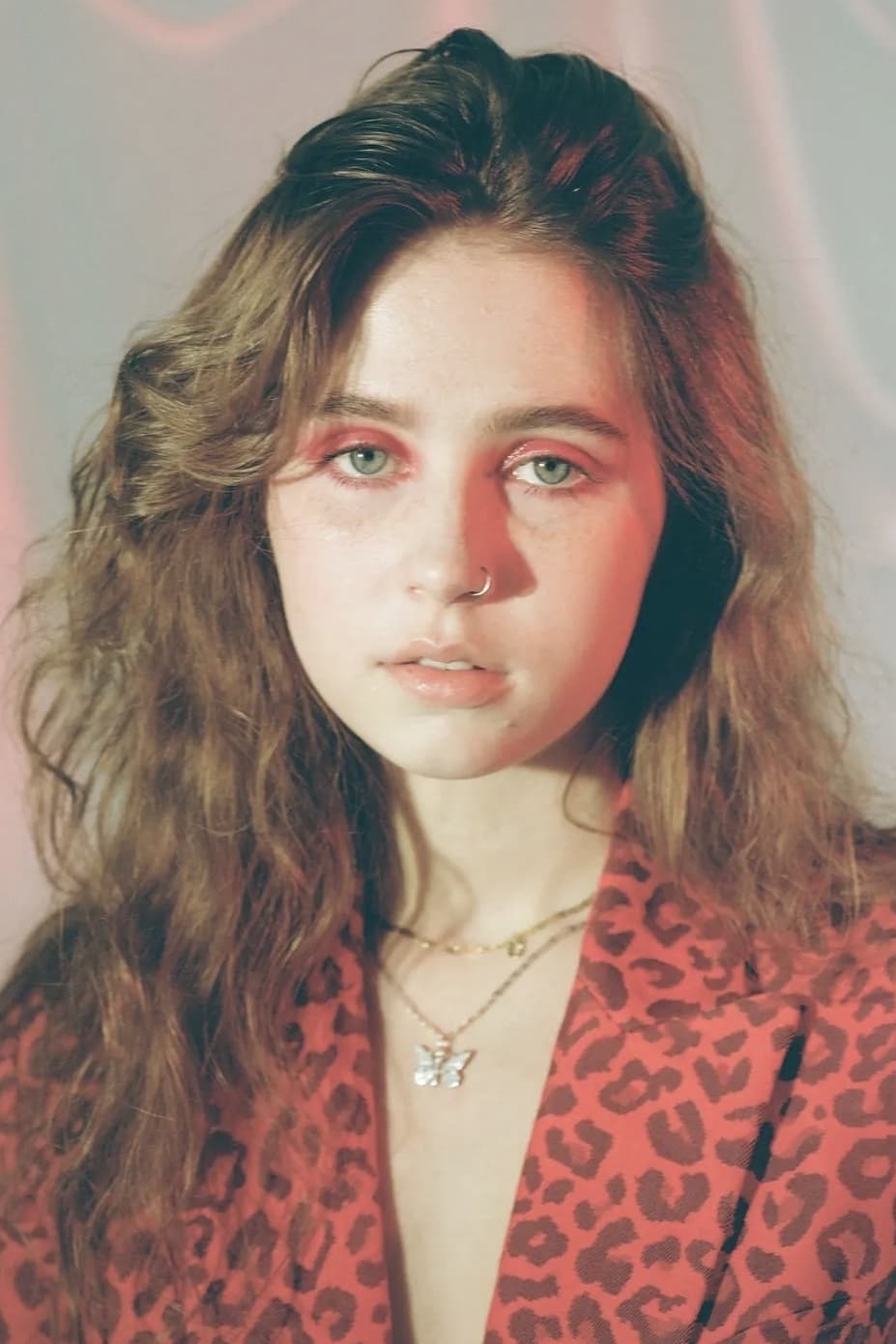 Фото  (Clairo)