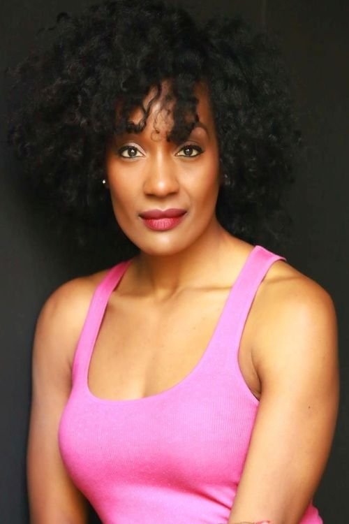 Фото  (Cycerli Ash)