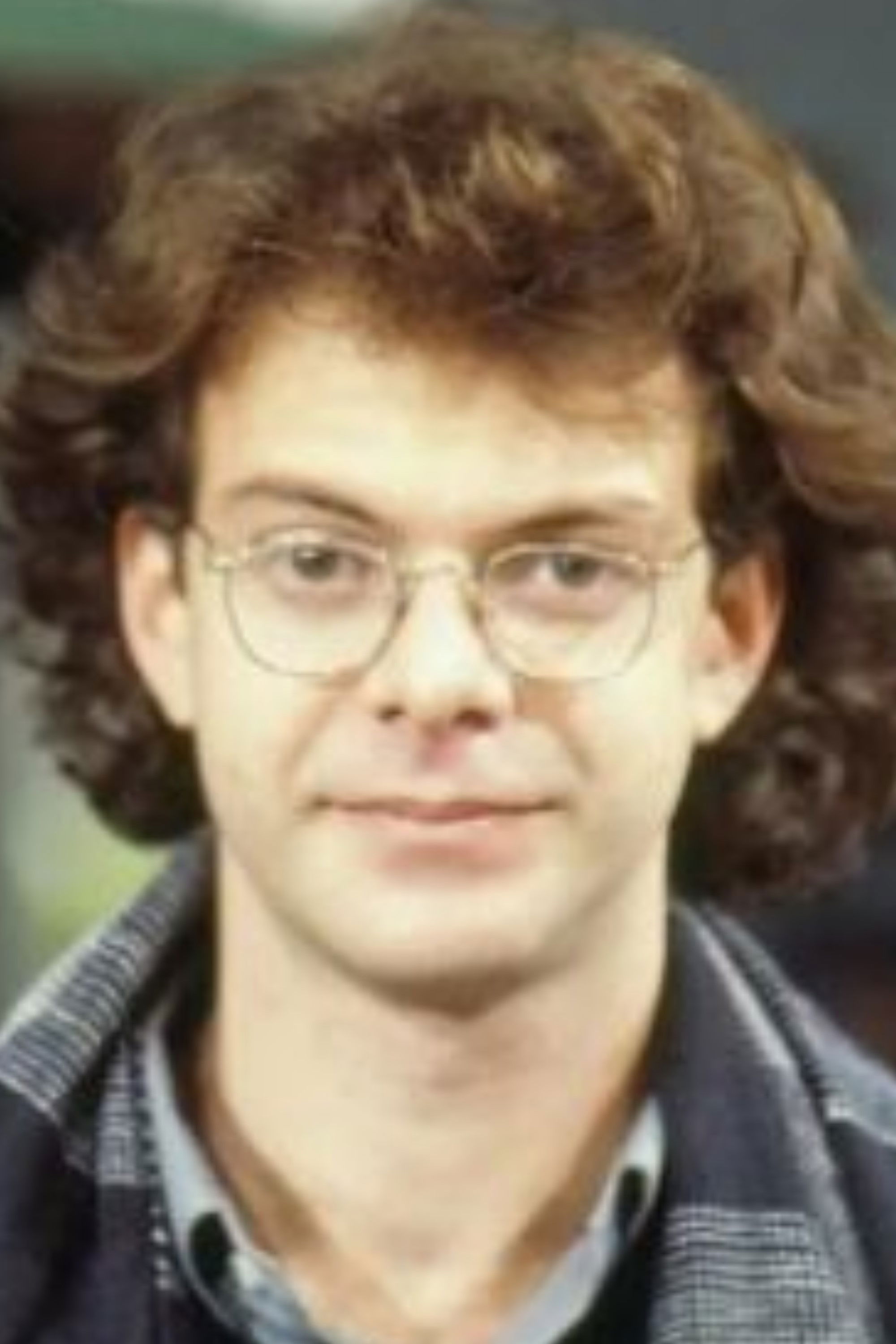 Фото  (Felipe Pinheiro)