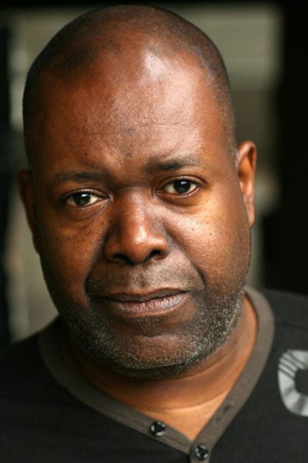 Фото  (Geoffrey Aymer)