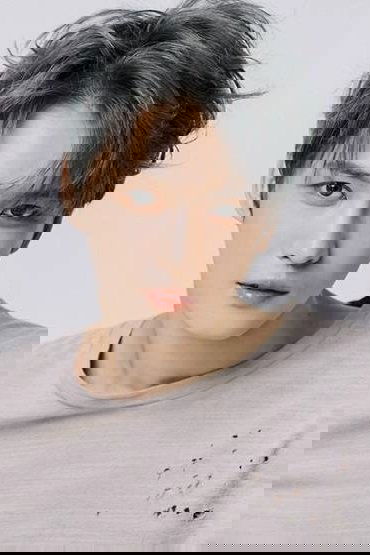 Фото  (HERO Jaejoong)