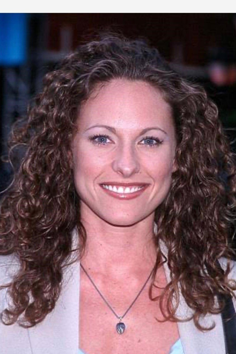 Фото  (Jerri Manthey)