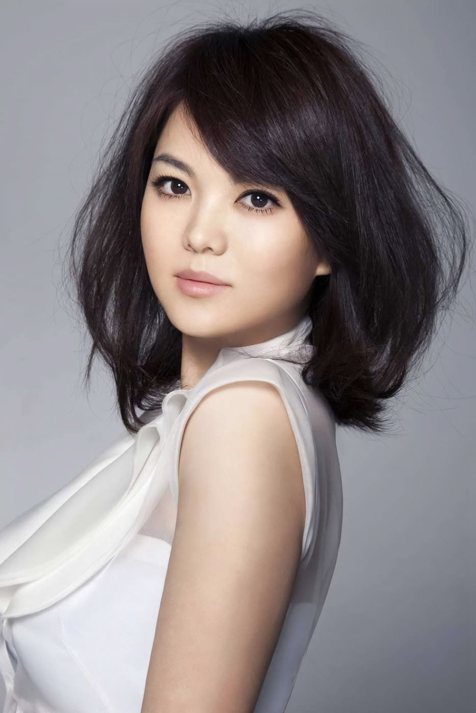 Фото  (Li Xiang)