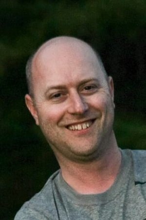 Фото  (Matthew Hussey)