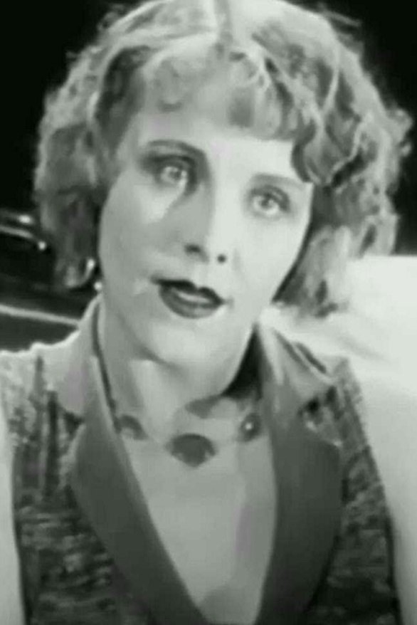 Фото  (Nita Martan)