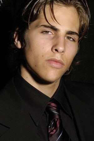 Фото  (Pablo Santos)