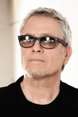 Фото  (Shlomo Artzi)