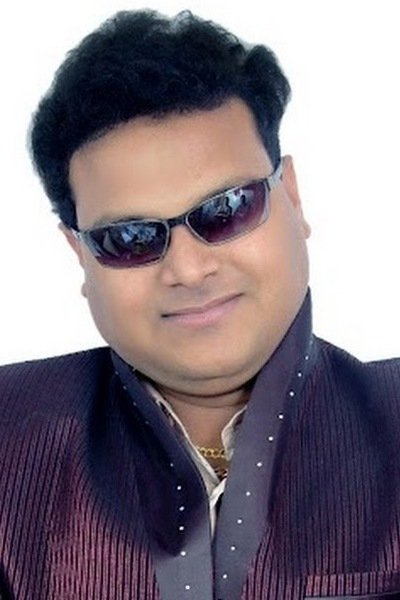 Фото  (Sunil Holkar)
