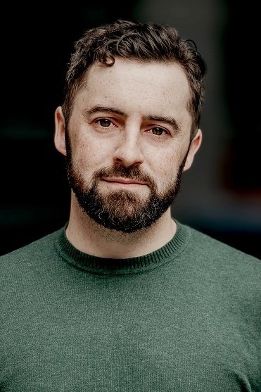 Фото  (Thomas Finnegan)
